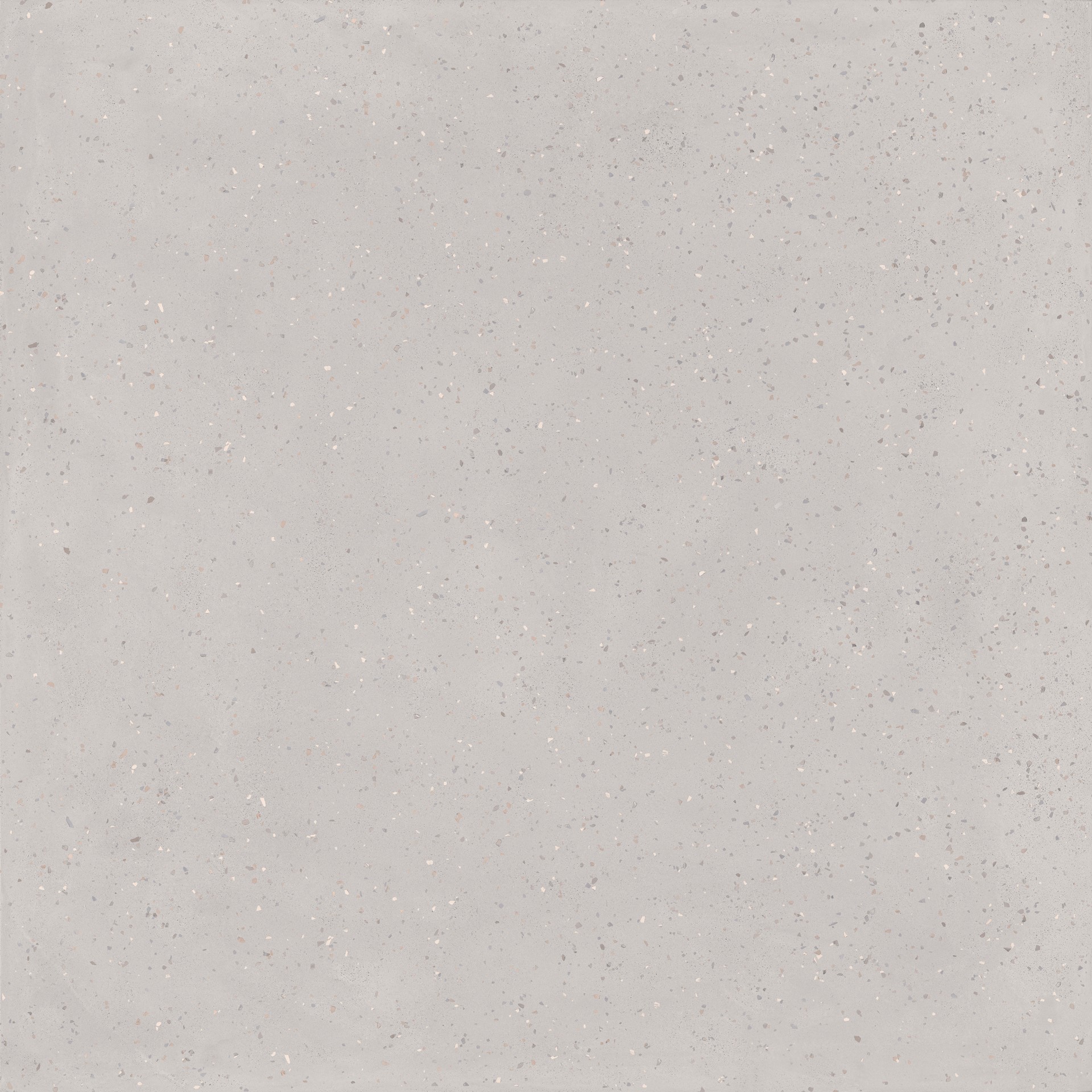 DECONCRETE Micro Pearl 120120, 120x120cm Nat. DECONCRETE Micro Pearl 120120, 120x120cm Nat.
