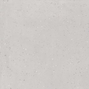 DECONCRETE  Micro Pearl  6060, 60x60cm Nat.