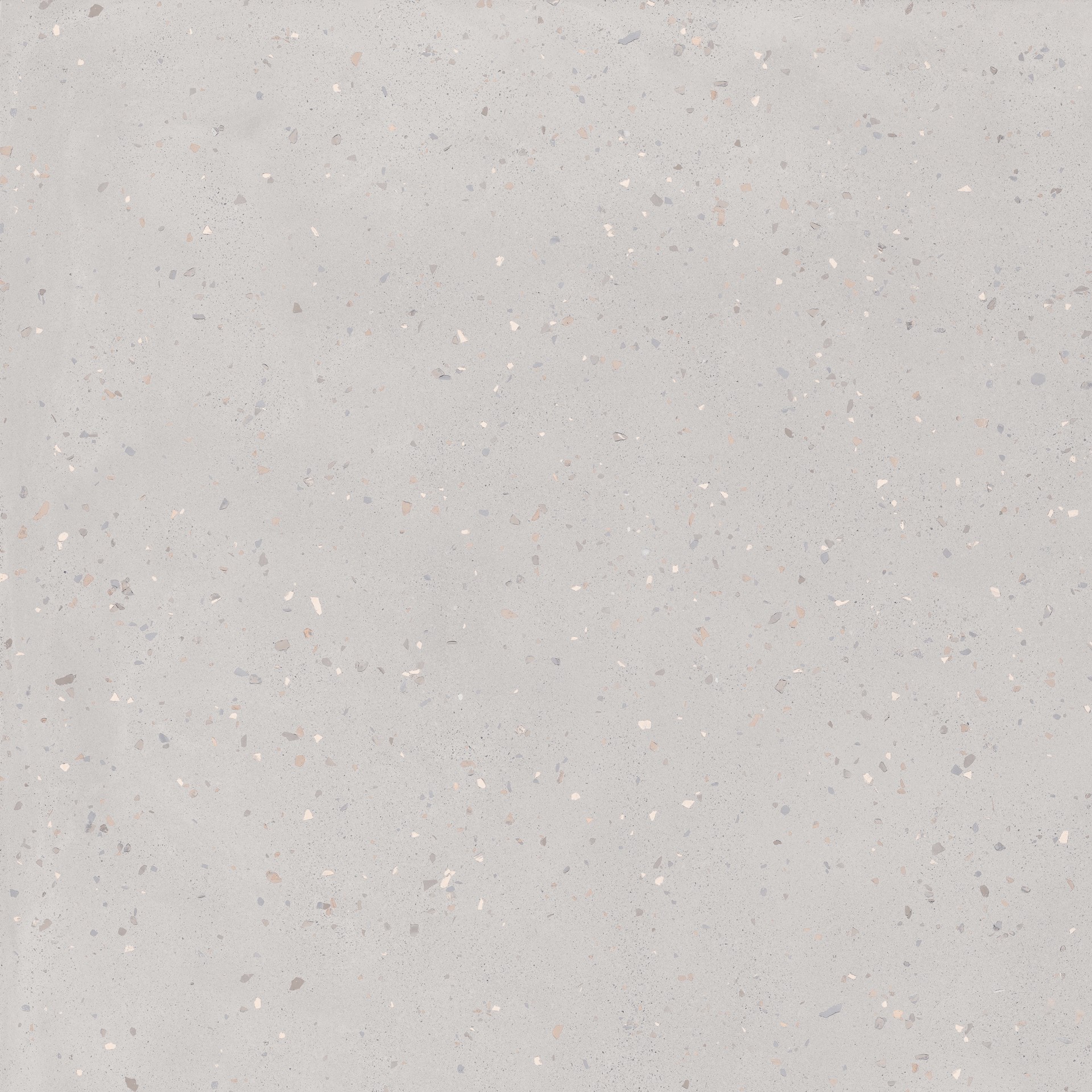 DECONCRETE Micro Pearl 6060, 60x60cm Nat. DECONCRETE Micro Pearl 6060, 60x60cm Nat.