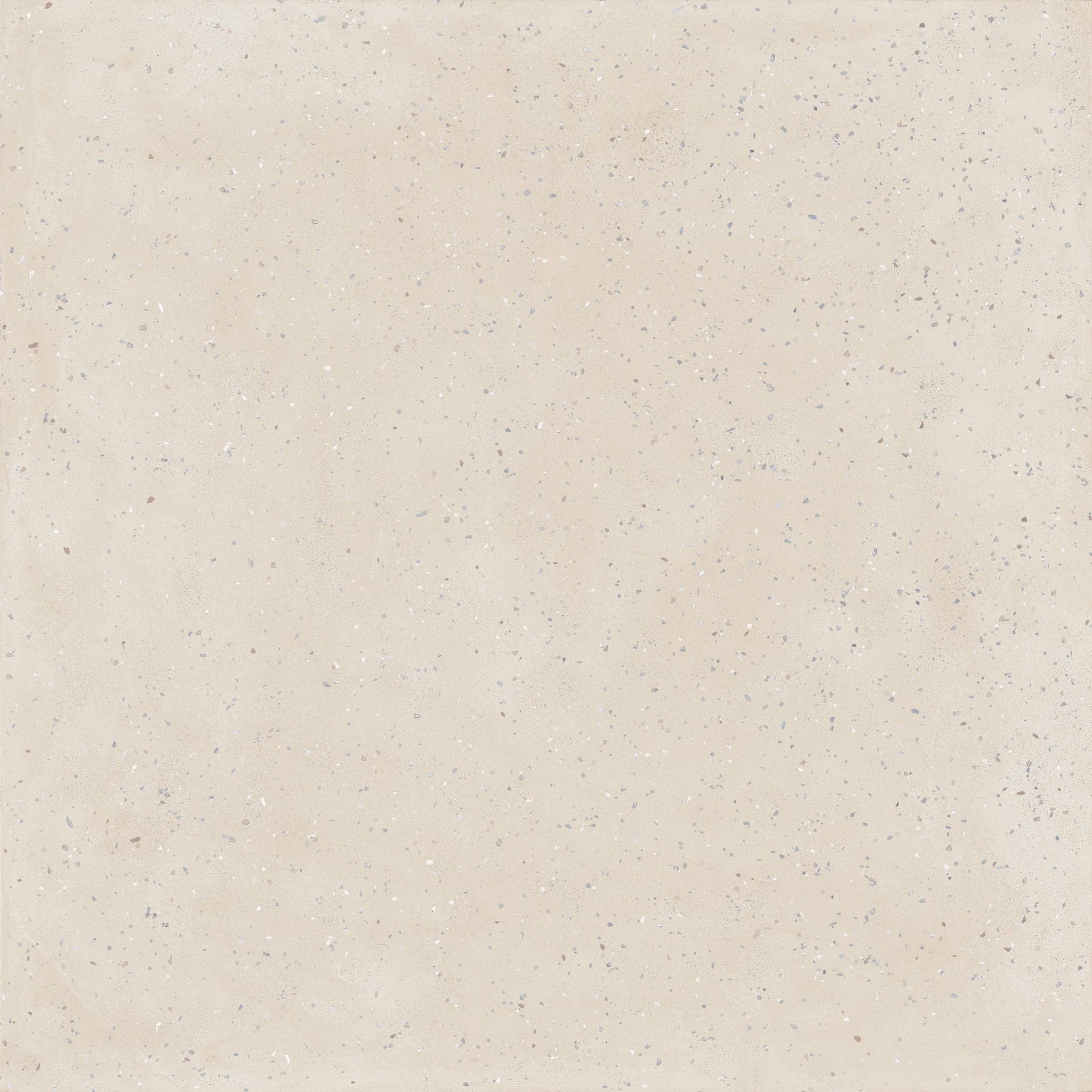 DECONCRETE Micro Sand 120120, 120x120cm Nat. DECONCRETE Micro Sand 120120, 120x120cm Nat.