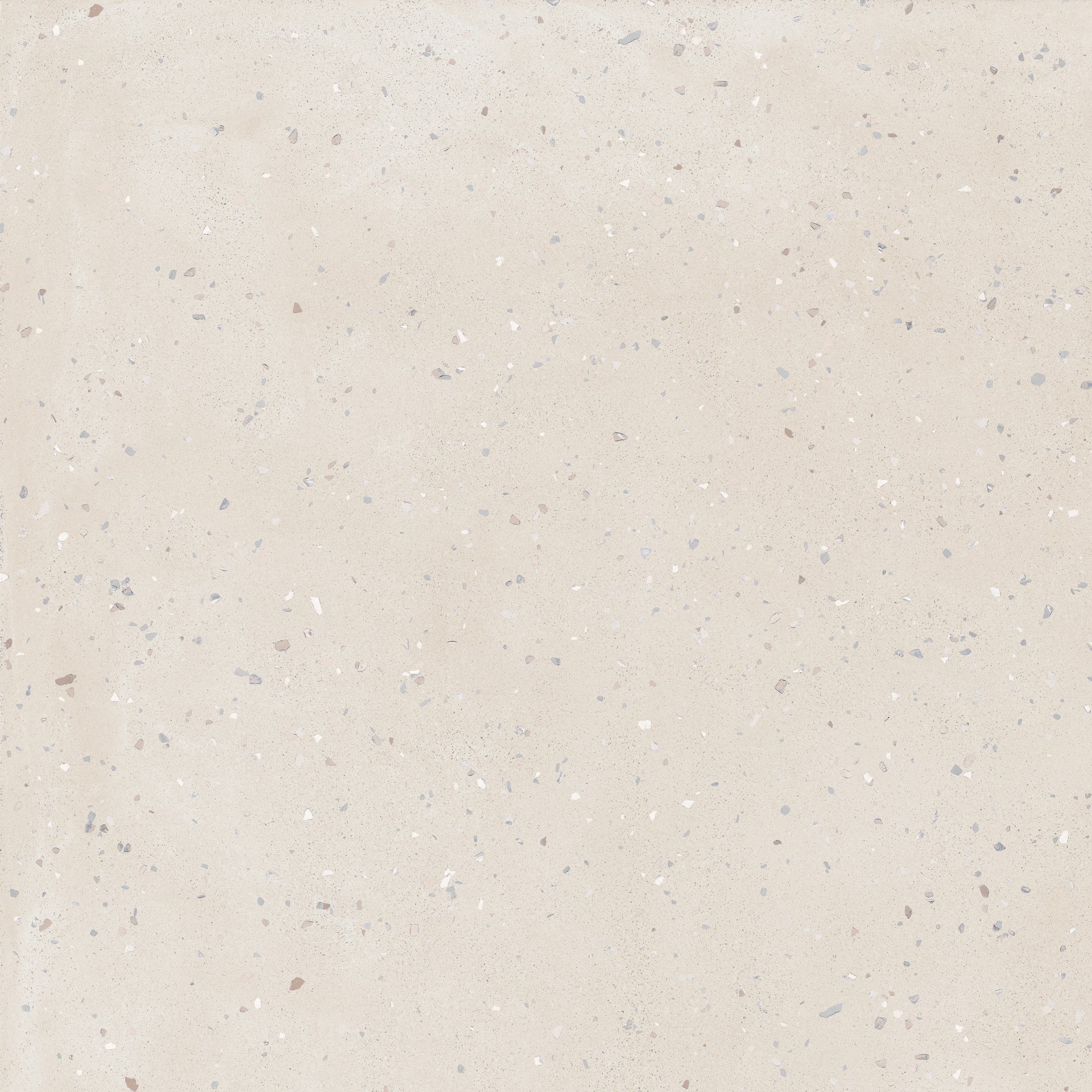 DECONCRETE Micro Sand 6060, 60x60cm Nat. DECONCRETE Micro Sand 6060, 60x60cm Nat.