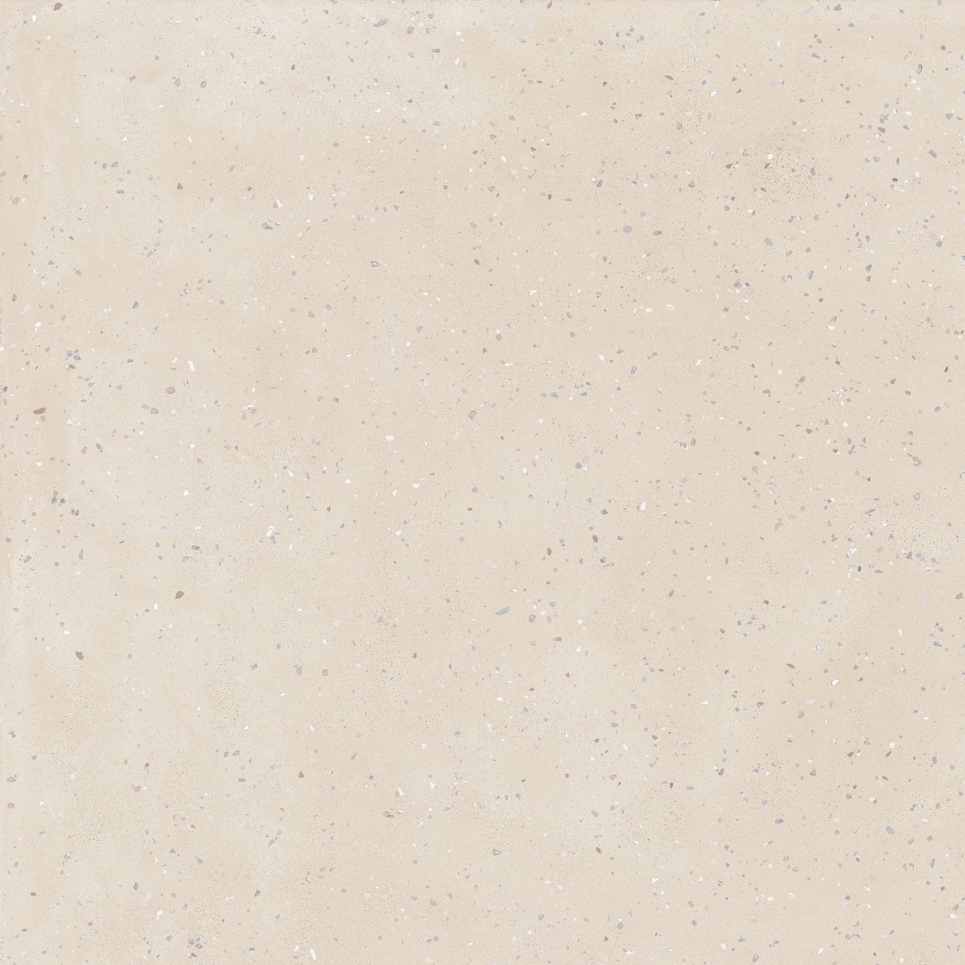 DECONCRETE Micro Sand 9090, 90x90cm Nat. DECONCRETE Micro Sand 9090, 90x90cm Nat.