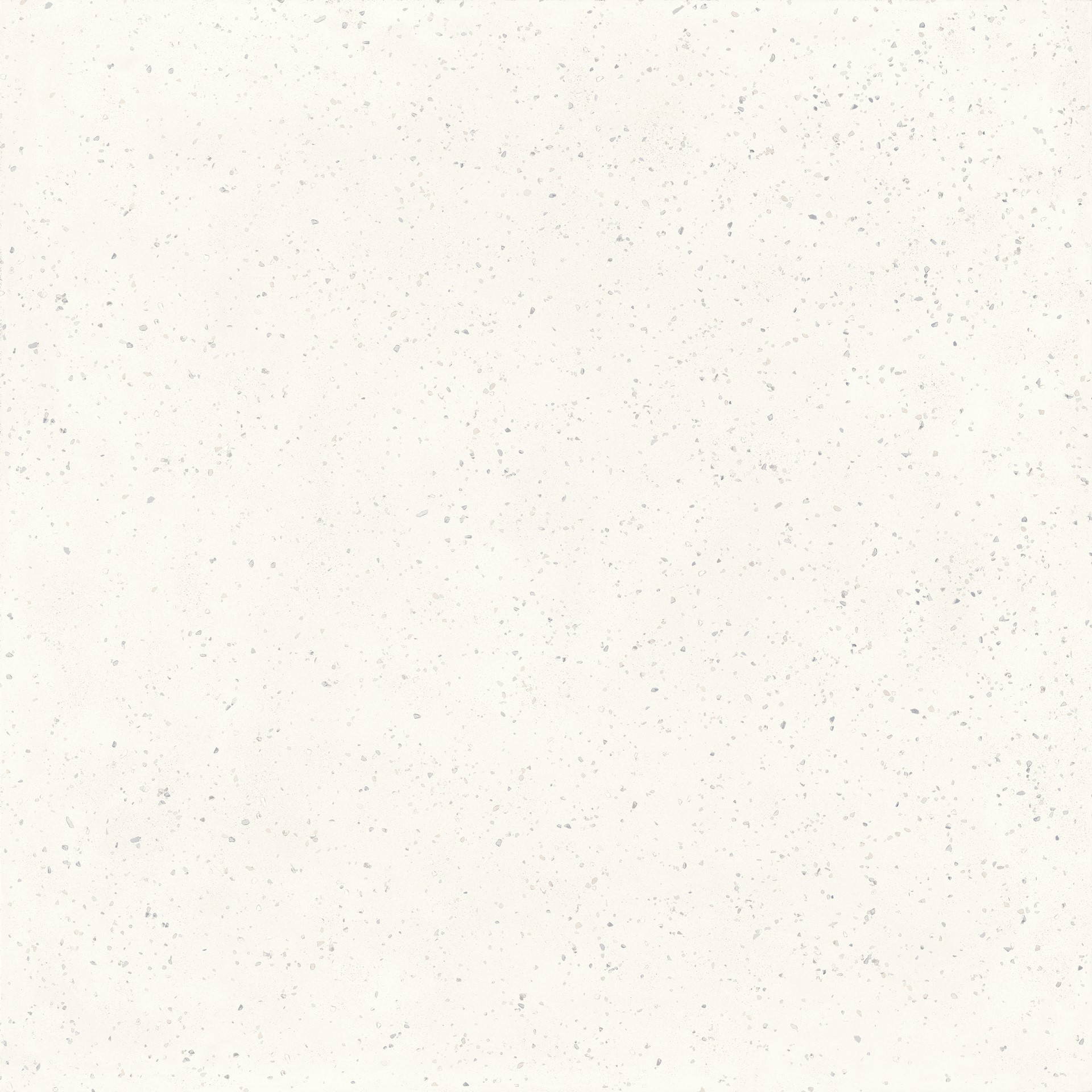 DECONCRETE Micro White 120120, 120x120cm Nat. DECONCRETE Micro White 120120, 120x120cm Nat.