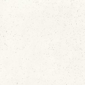 DECONCRETE  Micro White 9090, 90x90cm Nat.