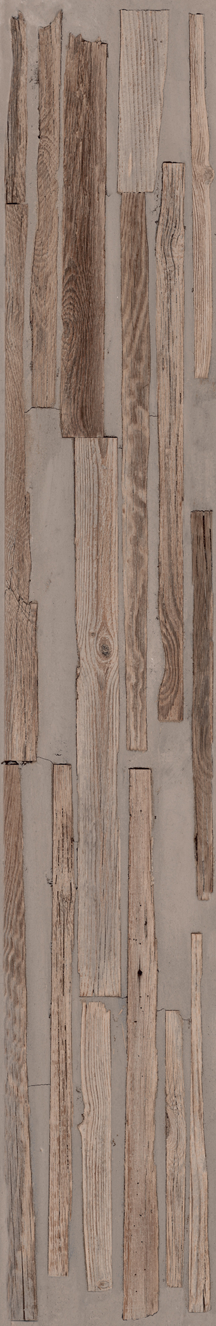 FUSIONART Brown 30180, 30x180cm Nat. FUSIONART Brown 30180, 30x180cm Nat.