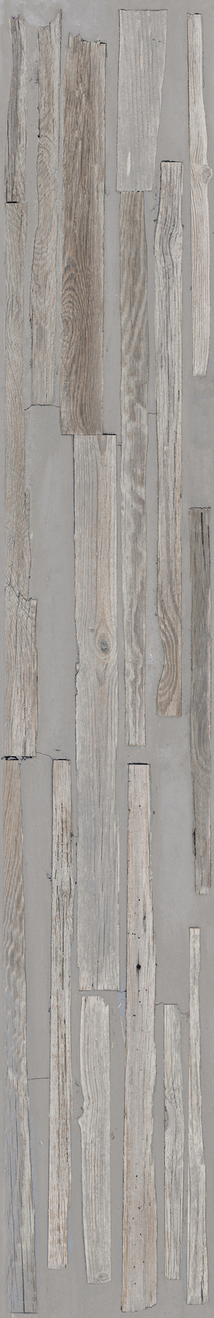 FUSIONART Grey 30180, 30x180cm Nat. FUSIONART Grey 30180, 30x180cm Nat.