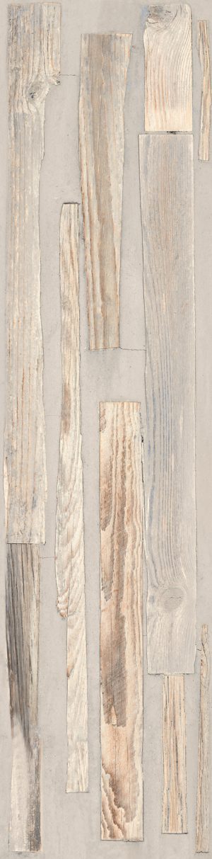 FUSIONART  Light   30120, 30x120cm Nat.