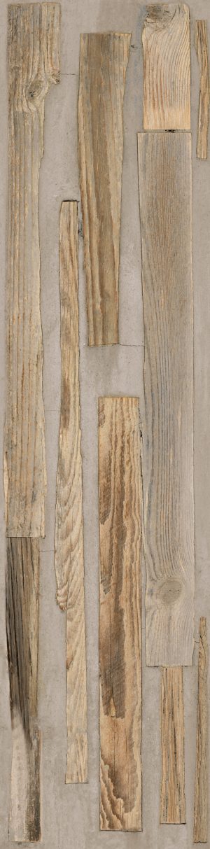 FUSIONART  Sand   30120, 30x120cm Nat.