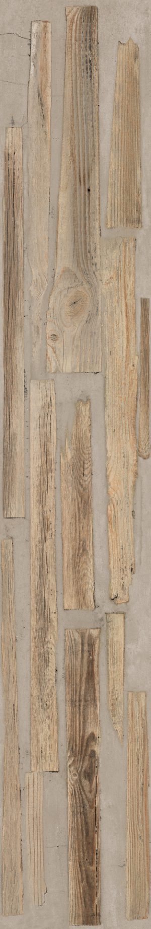 FUSIONART  Sand   30180, 30x180cm  Nat.
