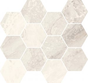 MYSTIC  Ivory Maxi Class Mystic Ocean  30x34,5cm  Kry*