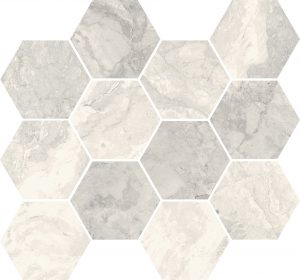 MYSTIC Pearl  Maxi Class Mystic Ocean  30x34,5cm  Kry*