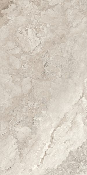 MYSTIC  Beige  3060, 30x60cm Nat. Rett.