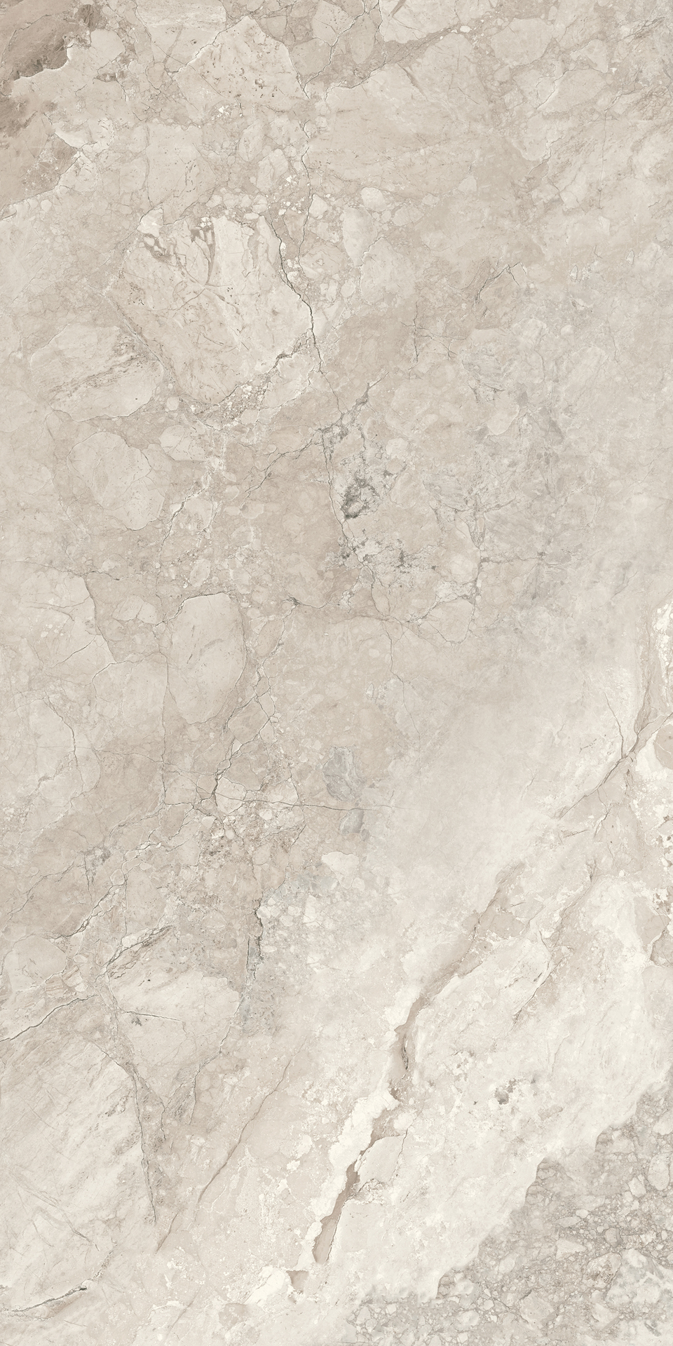 MYSTIC Beige 3060, 30x60cm Nat. Rett. MYSTIC Beige 3060, 30x60cm Nat. Rett.