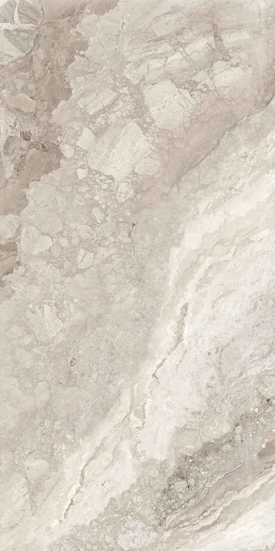 MYSTIC Beige 60120, 60x120cm Rett. KRY MYSTIC Beige 60120, 60x120cm Rett. KRY