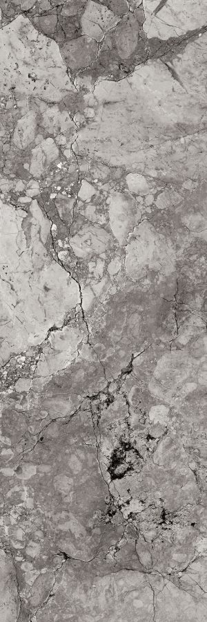MYSTIC  Dark  1030,10x30cm Rett. KRY
