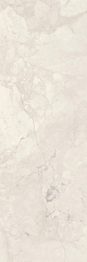 MYSTIC  Ivory  1030,10x30cm Rett. KRY