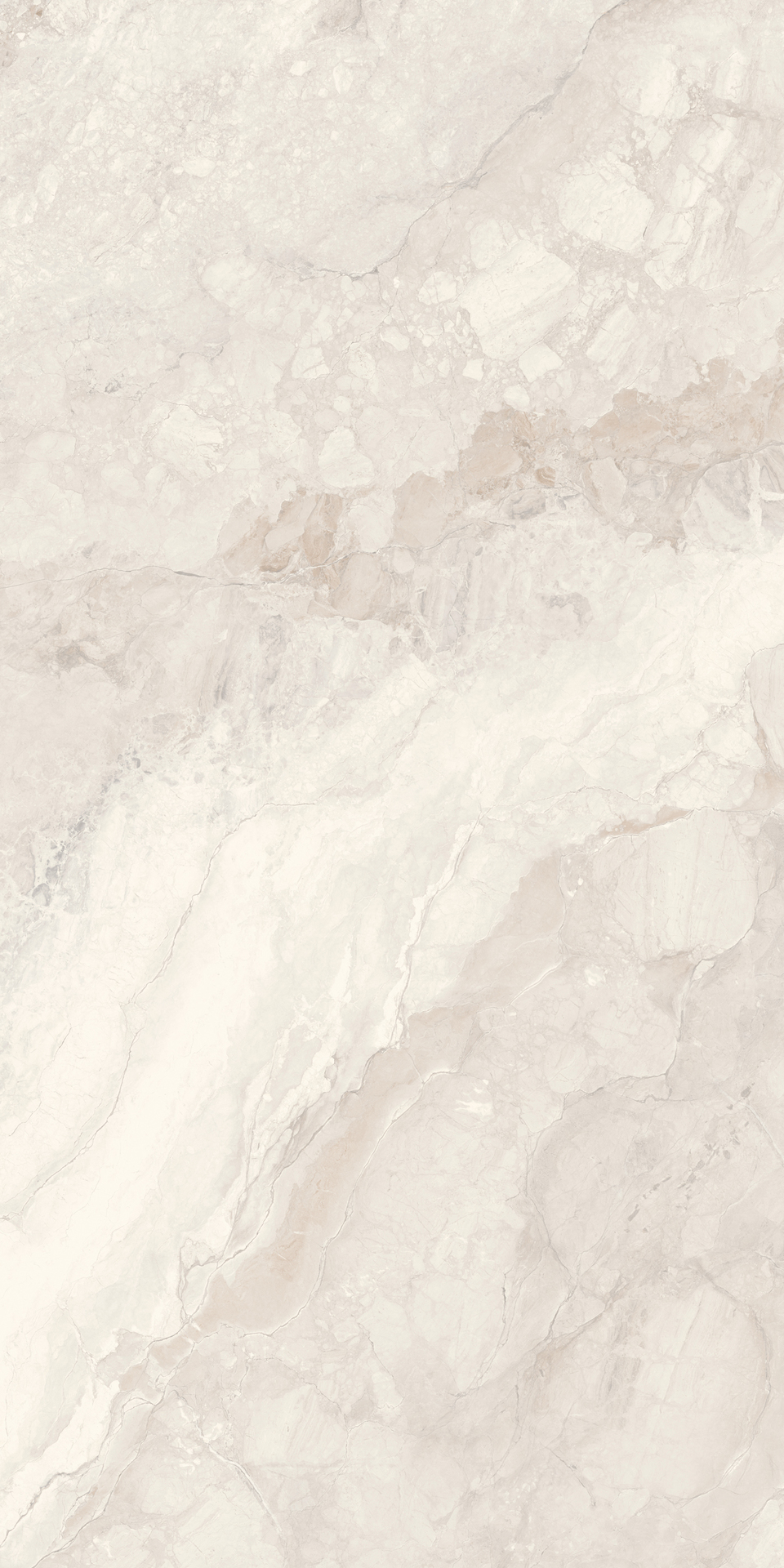 MYSTIC Ivory 90180, 90x180cm Rett. KRY MYSTIC Ivory 90180, 90x180cm Rett. KRY