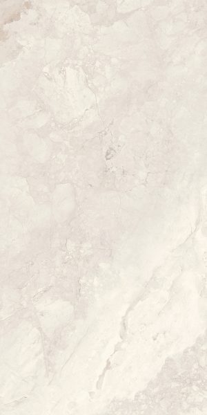 MYSTIC  Ivory   3060, 30x60cm Rett. KRY