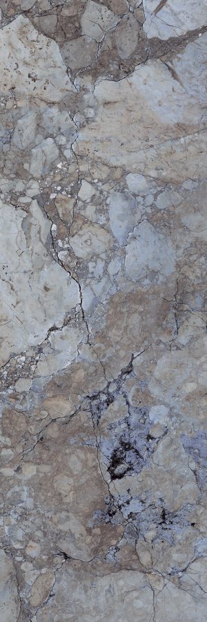 MYSTIC  Ocean  1030,10x30cm Rett. KRY