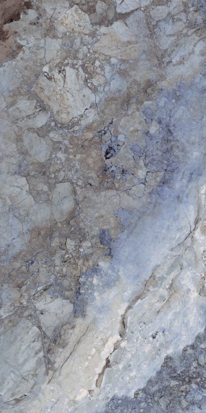 MYSTIC   Ocean  3060, 30x60cm Rett. KRY