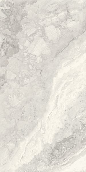MYSTIC   Pearl 60120, 60x120cm Nat. Rett.