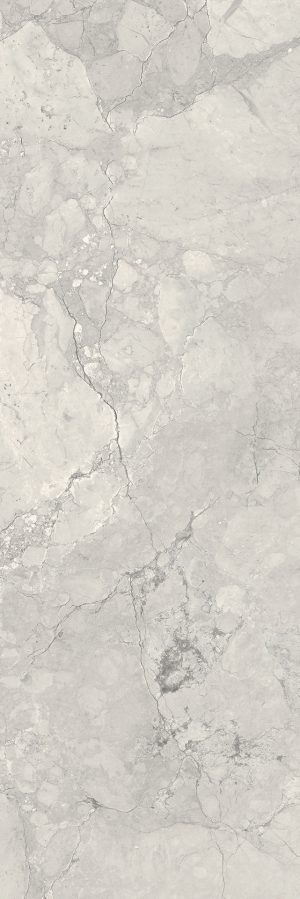 MYSTIC  Pearl  1030,10x30cm Rett. KRY