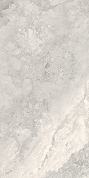 MYSTIC   Pearl  3060, 30x60cm Rett. KRY