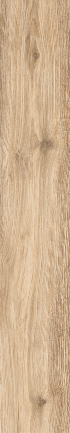 ELISIR ROYAL Beige  20x120cm Nat. Rett. hr. 9mm