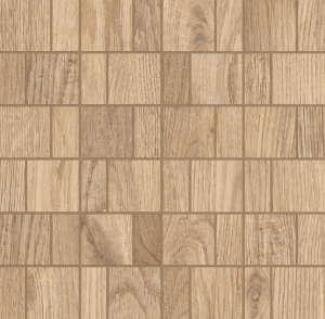 ELISIR ROYAL  Beige 28x29cm Tessere Nat. hr. 9mm