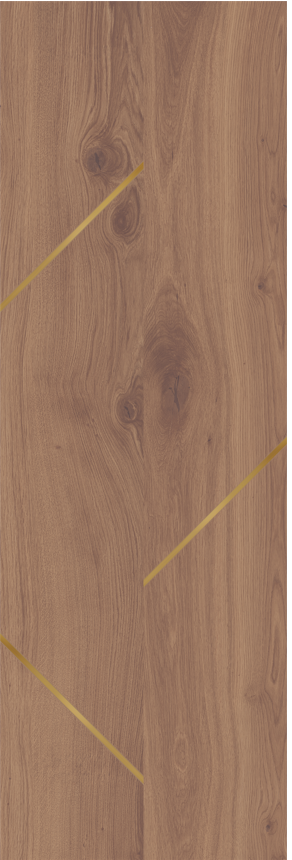 ELISIR  Bruno C/2 20x120cm Nat. Rett. hr. 9mm