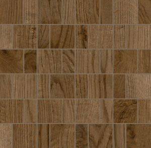 ELISIR ROYAL Castano  28x29cm Tessere Nat. hr. 9mm