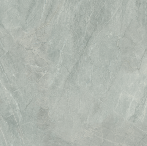 FOYER ROYAL   Chic 120x120cm Reflex Rett. hr. 9mm