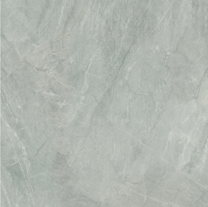 FOYER ROYAL Chic 60x60cm Reflex Rett. hr. 9mm FOYER ROYAL Chic 60x60cm Reflex Rett. hr. 9mm