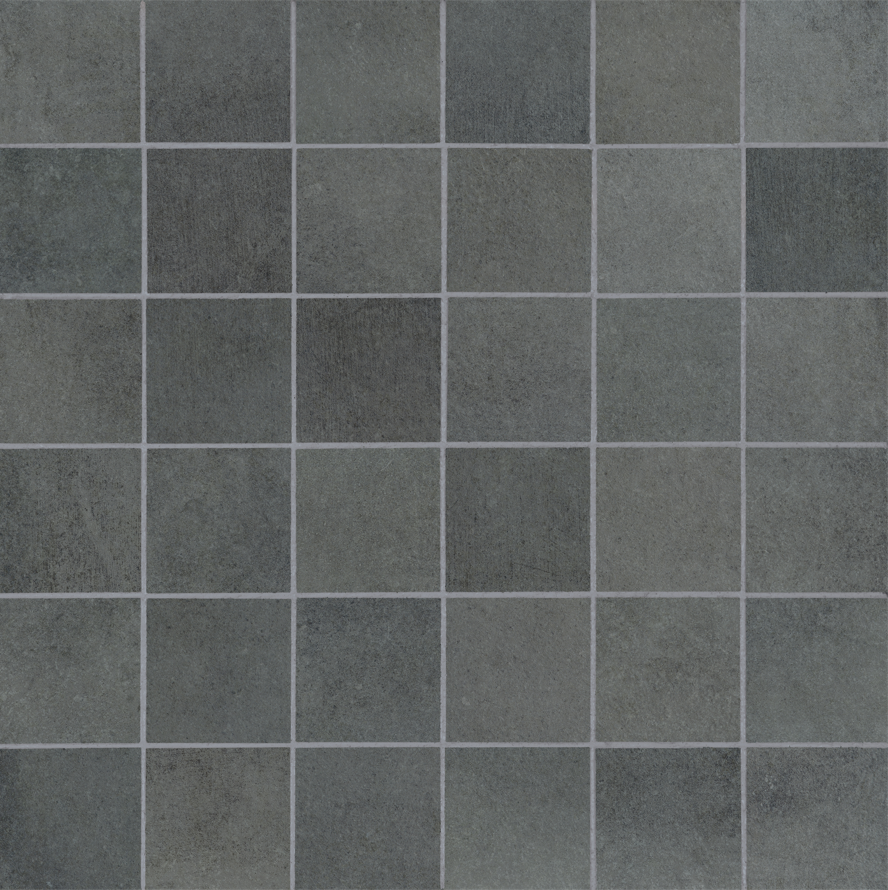STAGE Dark Tessere 30x30cm Nat. hr. 8,5mm STAGE Dark Tessere 30x30cm Nat. hr. 8,5mm