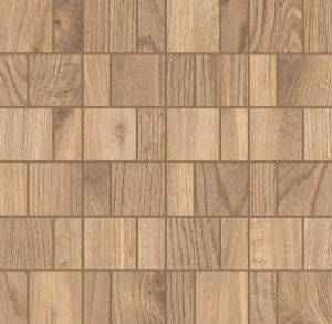 ELISIR ROYAL  Dorato 28x29cm Tessere Nat. hr. 9mm