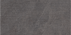 STAR ROAD  Graphite  60x120cm Trama Rett. hr.9mm