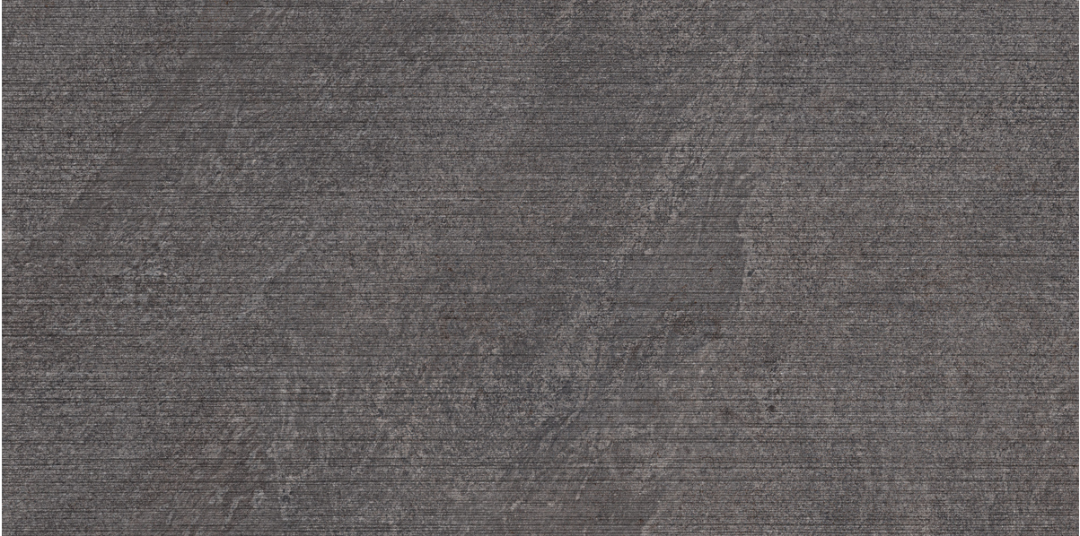 STAR ROAD Graphite 60x120cm Trama Rett. hr.9mm STAR ROAD Graphite 60x120cm Trama Rett. hr.9mm