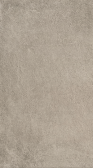 STAGE   Grey  30x60cm Nat. Rett. hr. 8,5mm