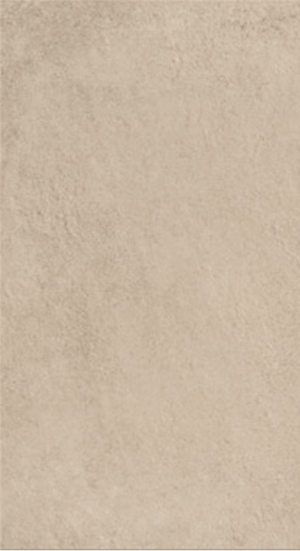 STAGE  Ivory   30x60cm Nat. Rett. hr. 8,5mm