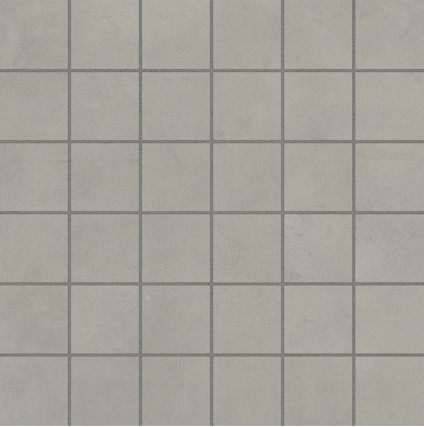 MULTIFORME Mica 30x30cm Tessere hr. 9mm MULTIFORME Mica 30x30cm Tessere hr. 9mm
