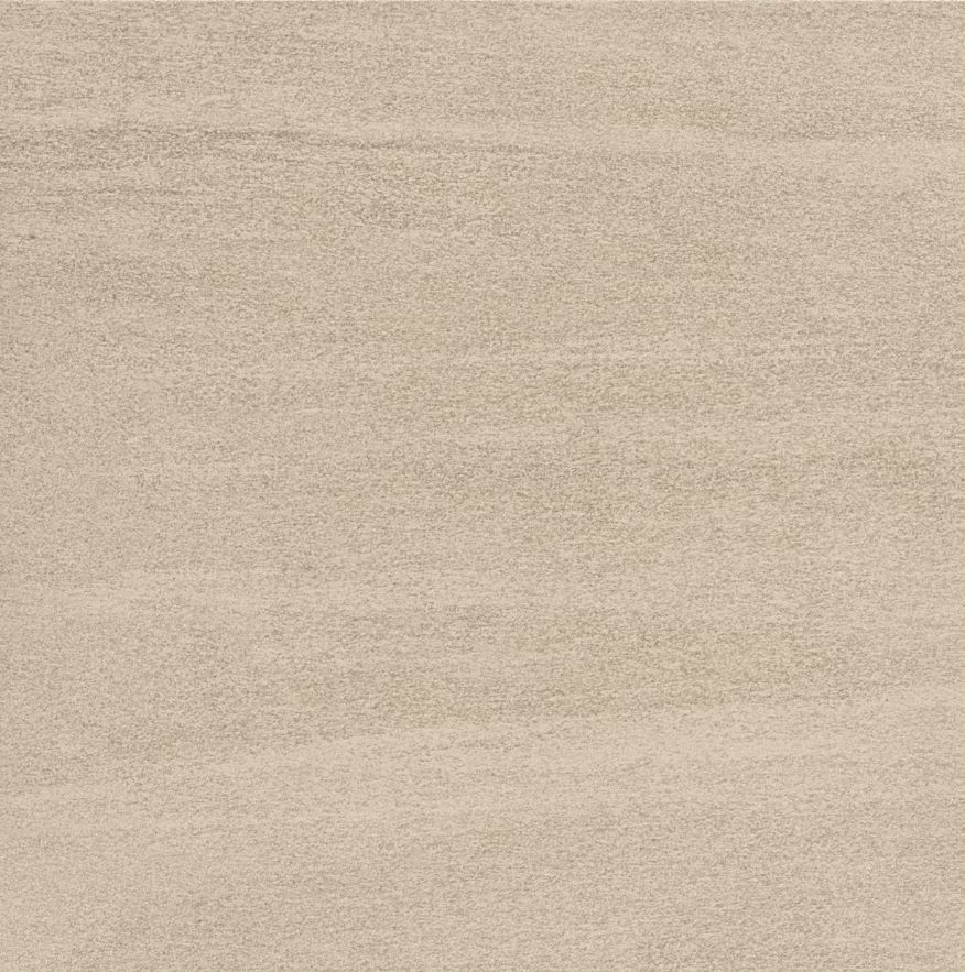 OVERLAND - HITHICK Sand 45x90cm Strutturato hr. 20mm OVERLAND - HITHICK Sand 45x90cm Strutturato hr. 20mm