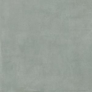 STONECLOUD  Grey  80x80cm Nat. Rett. hr. 9mm