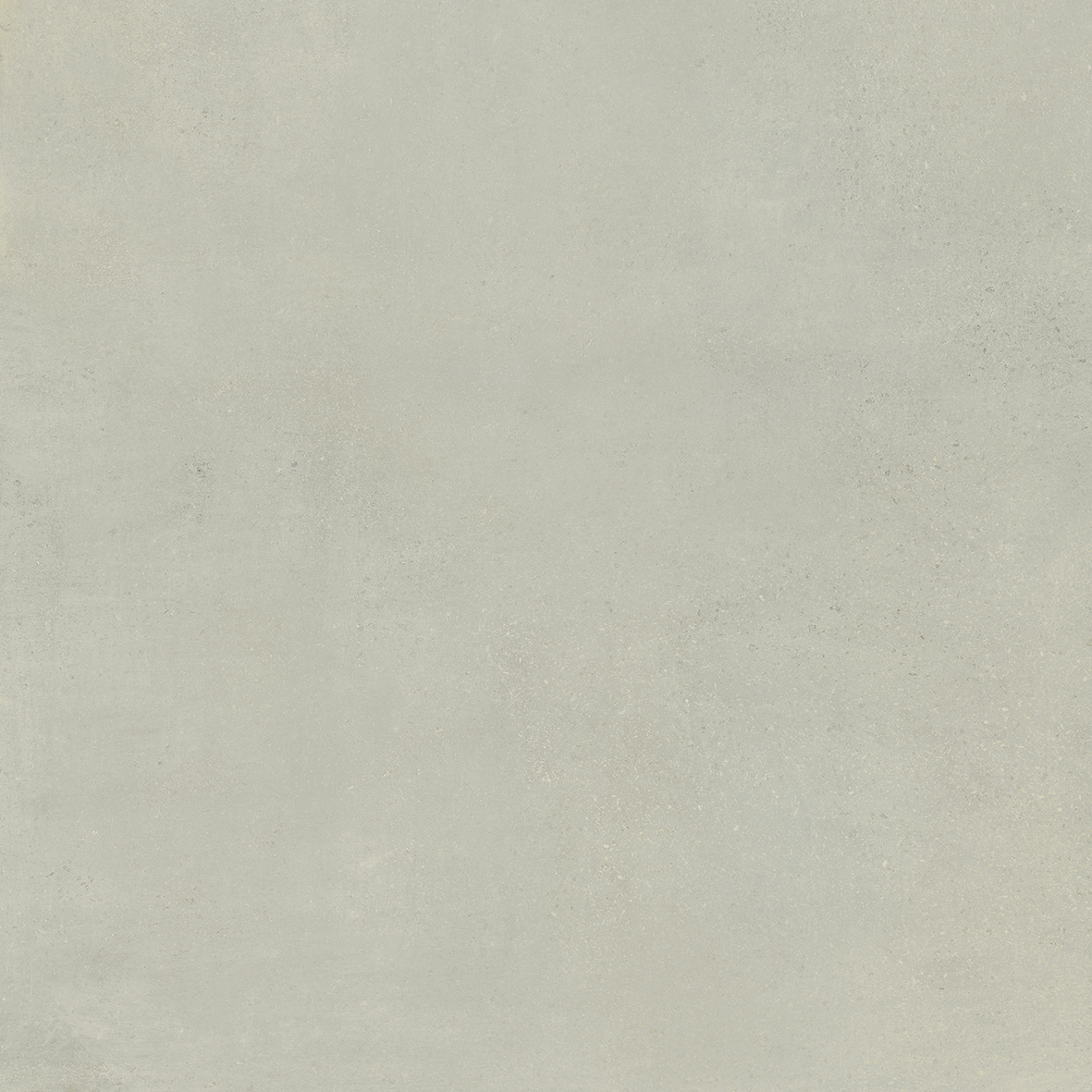 STONECLOUD Ivory 80x80cm Nat. Rett. hr. 9mm STONECLOUD Ivory 80x80cm Nat. Rett. hr. 9mm