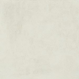 STONECLOUD  White  80x80cm Nat. Rett. hr. 9mm
