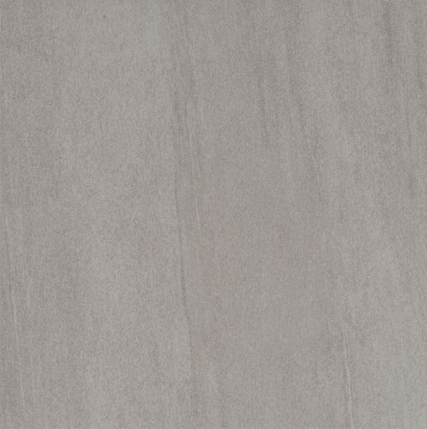 OVERLAND - HITHICK Silver 45x90cm Strutturato hr. 20mm OVERLAND - HITHICK Silver 45x90cm Strutturato hr. 20mm