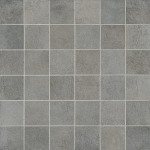 STAGE  Silver  Tessere 30x30cm Nat. hr. 8,5mm