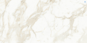 THEMAR  Venato Gold   44,5x89cm KRY  Rett.