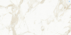 THEMAR  Venato  Gold 60x120cm  Rett.