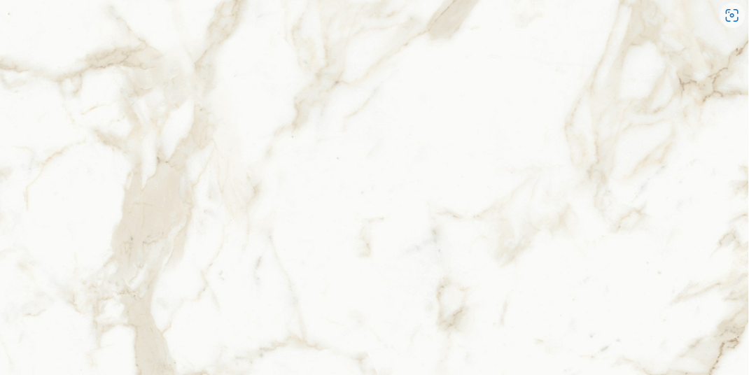 THEMAR Venato Gold 60x120cm Rett. THEMAR Venato Gold 60x120cm Rett.