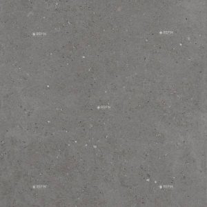 BLOCK   Iron 120x120cm Soft Rett.